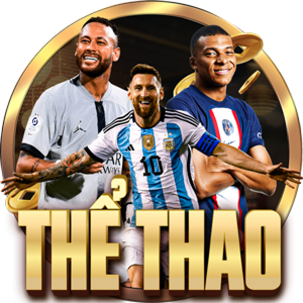 E2BET 11 the thao