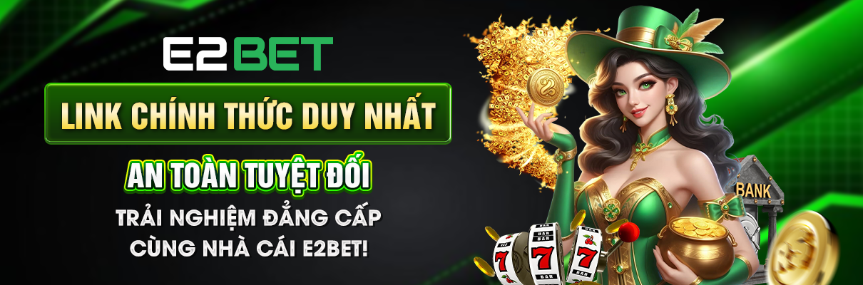 E2BET 9 bannerr